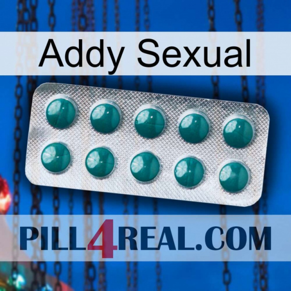 Addy Sexual dapoxetine1.jpg
